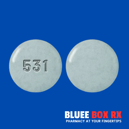 Buy Tramadol Online