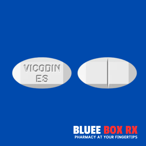 Buy Vicodin Online