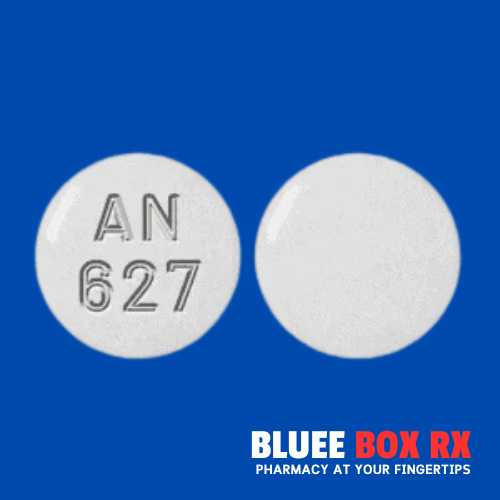 Tramadol 50mg