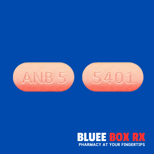 Ambien 5mg