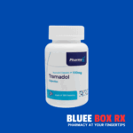 Citra 100mg Tablets – Buy Online from Blueebox RX USA Pharmacy