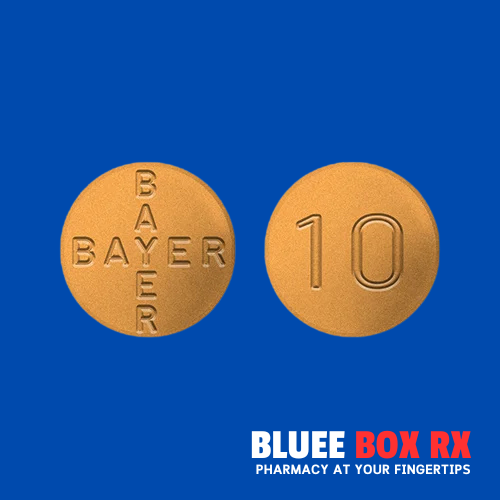 Levitra 10mg